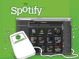 : Spotify v 1.2.20.1214 Portable