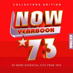 : Now Yearbook 73 Extra (3CD) (2023)