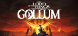 : The Lord of the Rings Gollum v1 2 52488-I_KnoW