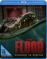 : The Flood 2023 German Dl 1080p BluRay x264-Wdc