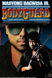 : Bodyguard 1986 German Dvdrip X264-Watchable