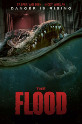: The Flood 2023 German Dl 1080p BluRay Avc-Wdc