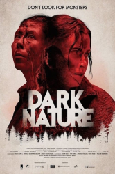 : Dark Nature 2022 German Dl 1080p BluRay Avc-Wdc