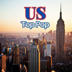: US Top Pop (2023)