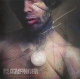 : Clawfinger - Hate Yourself With Style (2005)