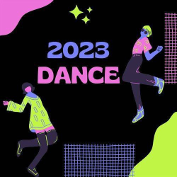 : 2023 Dance (2023)