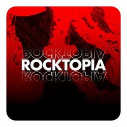 : Rocktopia (2023)