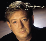: Benny Neyman - Sammlung (33 Alben) (1974-2023)