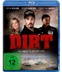 : Dirt German 2018 Ac3 BdriP x264-Wdc