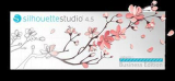 Cover: Silhouette Studio Business Edition 4.5.736 (x64)