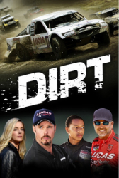: Dirt 2018 German Dl 1080p BluRay Avc-Wdc
