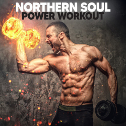 : Northern Soul Power Workout (2023)
