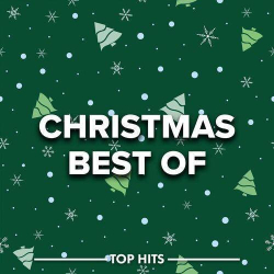 : Christmas Best Of - Top Hits (2023)