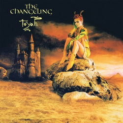 : Toyah - The Changeling (Deluxe Edition) [2023 Remastered] (2023)