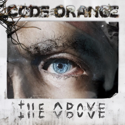 : Code Orange - The Above (2023)