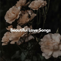 : Beautiful Love Songs (2023)