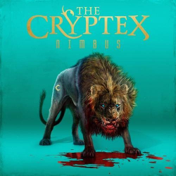 : The Cryptex - Nimbus (2023)