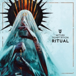: Within Temptation - Ritual (2023)