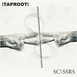 : Taproot - SC\SSRS (2023)