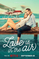 : Love is in the Air 2023 German Ac3 Webrip x264-ZeroTwo