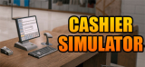 : Cashier Simulator-Tenoke