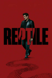: Reptile 2023 German Dl Atmos 1080p Nf Web H264-ZeroTwo
