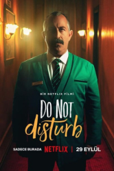 : Do Not Disturb 2023 German Ml Eac3 1080p Nf Web H264-ZeroTwo