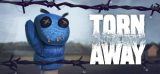 : Torn Away-Tenoke