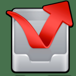 : Maxprog eMail Bounce Handler 4.0.3