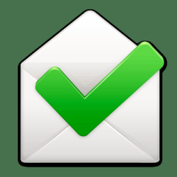 : Maxprog eMail Verifier 3.8.4