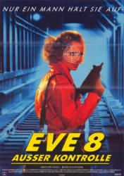 : Eve 8 Ausser Kontrolle 1991 German Dl 720P Bluray X264-Watchable