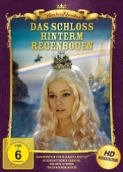 : Das Schloss hinter dem Regenbogen 1969 German 1080p AC3 microHD x264 - RAIST