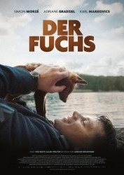 : Der Fuchs 2022 German 1080p AC3 microHD x264 - RAIST