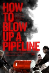 : How to blow up a Pipeline 2022 German 1080p AC3 microHD x264 - RAIST