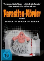 : Parasiten Mörder 1975 German 1080p AC3 microHD x264 - RAIST