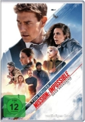 : Mission Impossible - Dead Reckoning Teil 1 2023 German 800p AC3 microHD x264 - RAIST