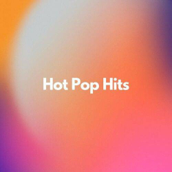 : Hot Pop Hits (2023)
