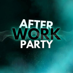 : After Work Party (2023)