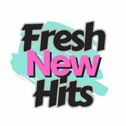 : Fresh New Hits (2023)