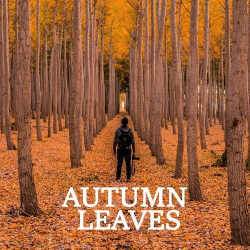 : Autumn Leaves (2023)
