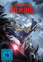 : Gangnam Zombie 2023 German 720p BluRay x264-Dsfm
