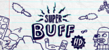 : Super Buff Hd-Tenoke