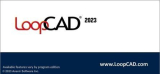 : Avenir LoopCAD 2023 MJ8 Edition v23.0.0180