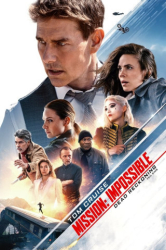 : Mission Impossible - Dead Reckoning Teil 1 2023 German Ac3 Ld Webrip x264-ZeroTwo