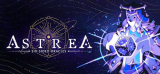: Astrea Six-Sided Oracles-Razor1911