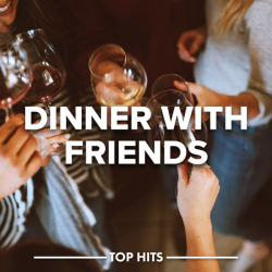: Dinner With Friends 2023 (2023)