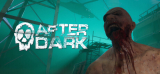: After Dark-Tenoke