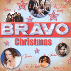 : Bravo Christmas (2001)