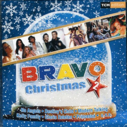 : Bravo Christmas 2 (2002)