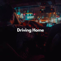: Driving Home (2023)